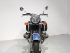 1972 BMW R 60/5