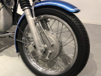 1972 BMW R 75/5