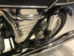 1972 BMW R 75/5