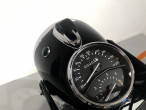 1972 BMW R 75/5