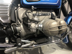 1972 BMW R 75/5