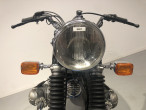 1972 BMW R 75/5