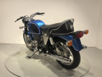 1972 BMW R 75/5