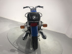 1972 BMW R 75/5