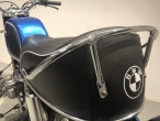 1972 BMW R 75/5