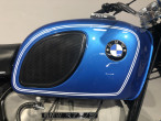 1972 BMW R 75/5