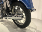 1972 BMW R 75/5