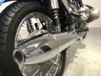 1972 BMW R 75/5