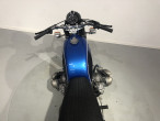 1972 BMW R 75/5