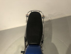 1972 BMW R 75/5