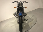 1972 BMW R 75/5