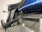 1972 BMW R 75/5