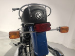 1972 BMW R 75/5
