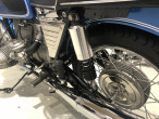 1972 BMW R 75/5
