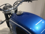 1972 BMW R 75/5