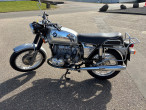 1972 BMW R 75/5