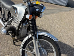 1972 BMW R 75/5