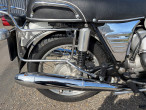 1972 BMW R 75/5