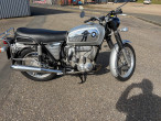 1972 BMW R 75/5
