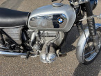 1972 BMW R 75/5