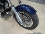 1972 Harley-Davidson FXS Shovelhead 1972 Harley-Davidson FXS Shovelhead