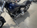 1972 Harley-Davidson FXS Shovelhead 1972 Harley-Davidson FXS Shovelhead