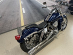 1972 Harley-Davidson FXS Shovelhead 1972 Harley-Davidson FXS Shovelhead