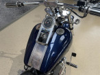 1972 Harley-Davidson FXS Shovelhead 1972 Harley-Davidson FXS Shovelhead