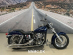 1972 Harley-Davidson FXS Shovelhead 1972 Harley-Davidson FXS Shovelhead