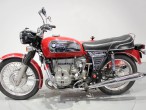 1973 BMW R 75/5