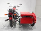 1973 BMW R 75/5