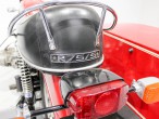 1973 BMW R 75/5