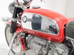 1973 BMW R 75/5