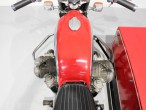 1973 BMW R 75/5