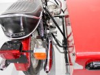 1973 BMW R 75/5