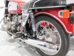 1973 BMW R 75/5