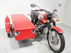 1973 BMW R 75/5