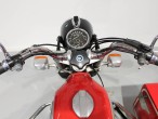 1973 BMW R 75/5