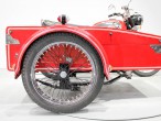 1973 BMW R 75/5