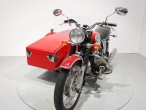 1973 BMW R 75/5