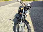 1973 Harley-Davidson Sprint SS 1973 Harley-Davidson Sprint SS