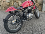 1973 Honda CB 350