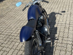 1973 Honda CB 350 1973 Honda CB 350