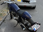 1973 Honda CB 350 1973 Honda CB 350