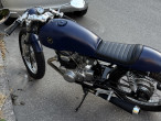 1973 Honda CB 350 1973 Honda CB 350