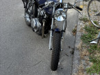 1973 Honda CB 350 1973 Honda CB 350