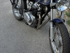 1973 Honda CB 350 1973 Honda CB 350