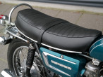 1973 Yamaha XS 650