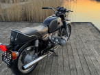 1974 BMW R 90-6 1974 BMW R 90-6