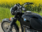 1974 BMW R 90-6 1974 BMW R 90-6